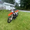 fabian_lager