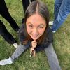 hannah.schifter