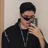 syrosd
