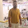 useryyfc2kygau