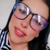 eli12hermosa