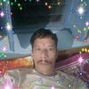 yashpalkapil53