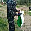 bibi41namast