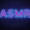 asmr.br.sonds
