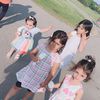 laila.arfan