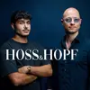 Hoss & Hopf