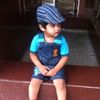 alirizwan61