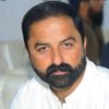 shoaibawais53