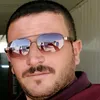 abualaz1bf