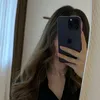 nahla_693