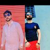 uk.waly.brand786