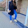 ashuzebi
