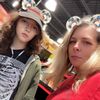 jaded_bubbles