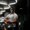 mostafa.mohamed8698