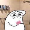 cruzerika504
