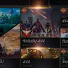 user97922626709