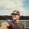 Noah Hicks