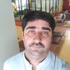 ghulamkadir13