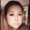 kimberlyhorner24
