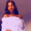 _nomaswazi_