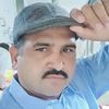 tanveerrana89