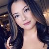nathaliemaria_