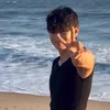 bangtan_200