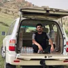 harez157