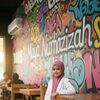 mayanurhazizah2