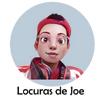 locurasdejoe