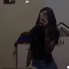 marijanne07