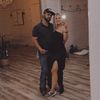 loganharrington_