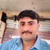 abdulhakeem12346