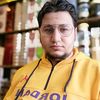 alsanea20