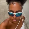 Rachel