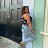 maddyblankenship_