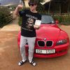 jamin_ml