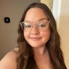 kelsylee123