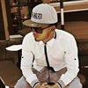 asim_theking9