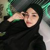 ismayilova_55