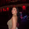 mollieshilston