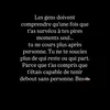 sabriine.js