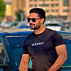 mahmoudsherif159
