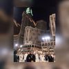 fatmafatha