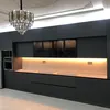 sivar_kitchen