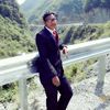 sujan17449872