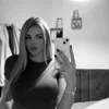 chloe_gray03