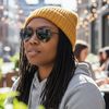 vegan_bae
