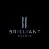 brilliantscents