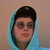 othmannouri5